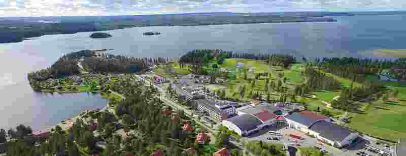 resort_aerial_1042_400.jpg