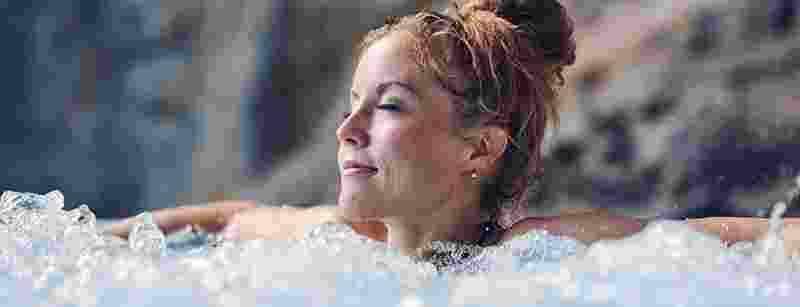spa_1042_400.jpg