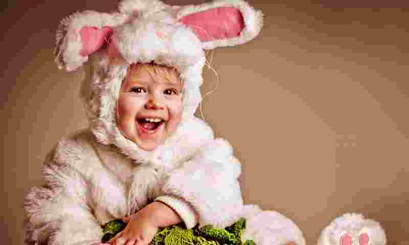 easter-bunny-hor.jpg