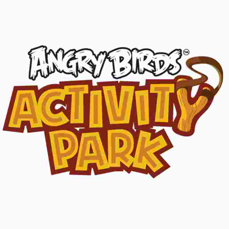 angry-birds-activity-park-logo.jpg