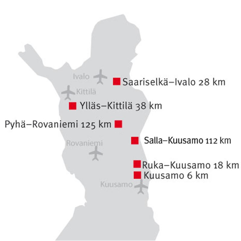 lentokentat (002).jpg