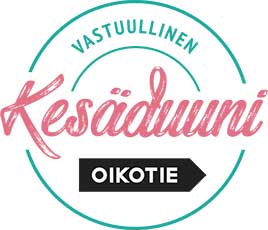 Vastuullinen_tyonantaja_logo.jpg