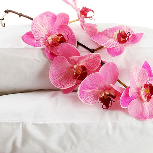 Tilaa kylpylälahjakortti netistä sähköpostiin tai postitse