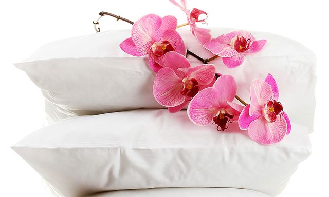 Tilaa lahjakortti sähköpostiin!