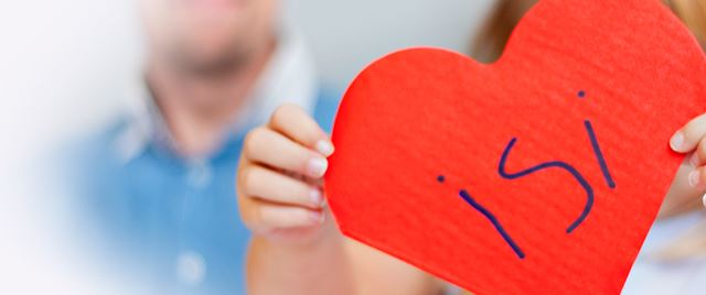 Holiday Club -lahjakortti