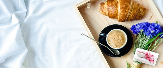 A Holiday Club gift card is easy to give and lovely to receive!