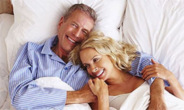 1 vrk kylpyläloma kahdelle