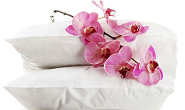 Arvolahjakortti 30–900 €