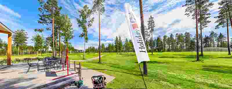 golf-terassi-1042x400.jpg