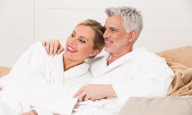 Taklaa työntekijöiden lahjapulmat