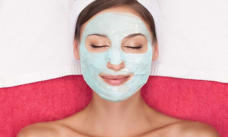 guinot_hydra_peeling_9-10_1050x630.jpg