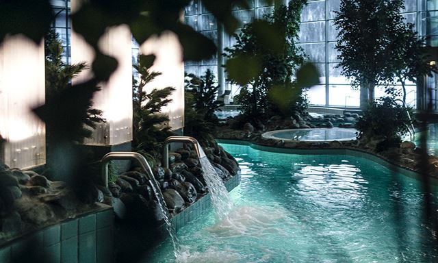 Ownership visningsresa >>