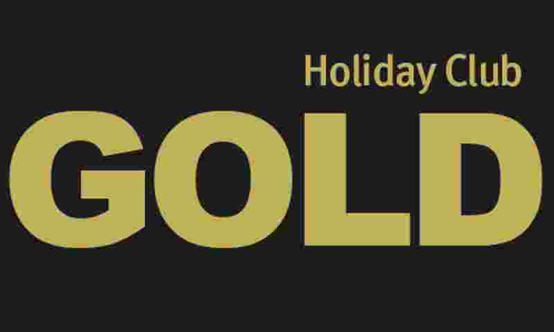 holiday-club-gold-hor.jpg