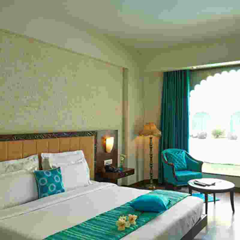 udaipur-bedroom-hor.jpg