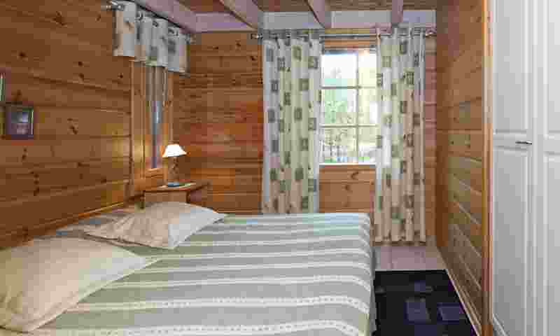 ähtäri-bedroom-hor.jpg