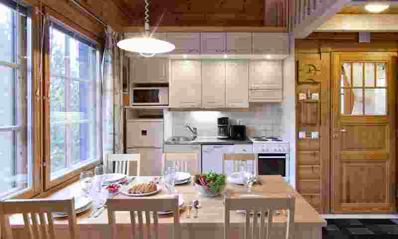 ähtäri-kitchen-hor.jpg