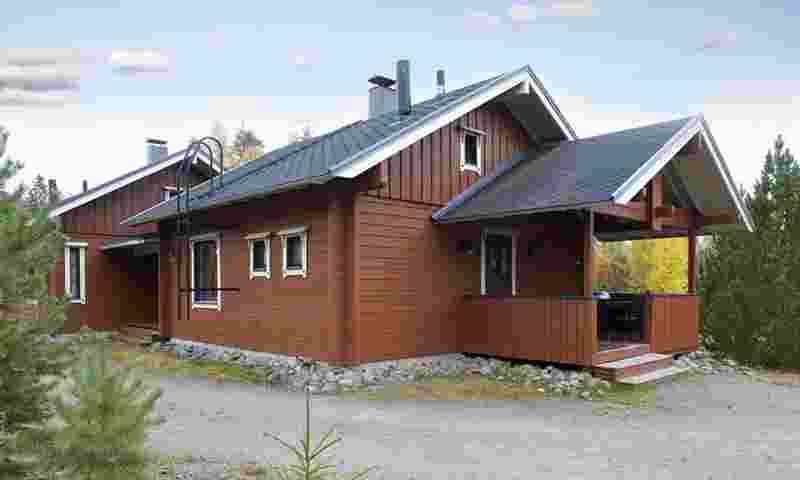ähtäri-outside-hor.jpg