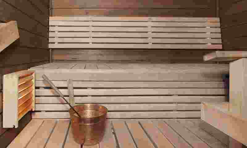 ähtäri-sauna-hor.jpg