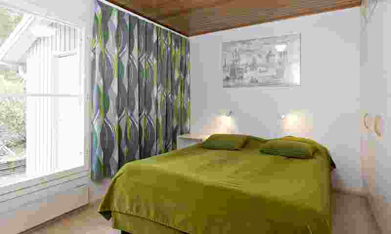 airisto-fregatti-bedroom-hor.jpg