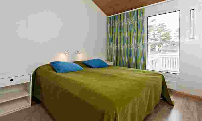 airisto-kuunari-bedroom-hor.jpg