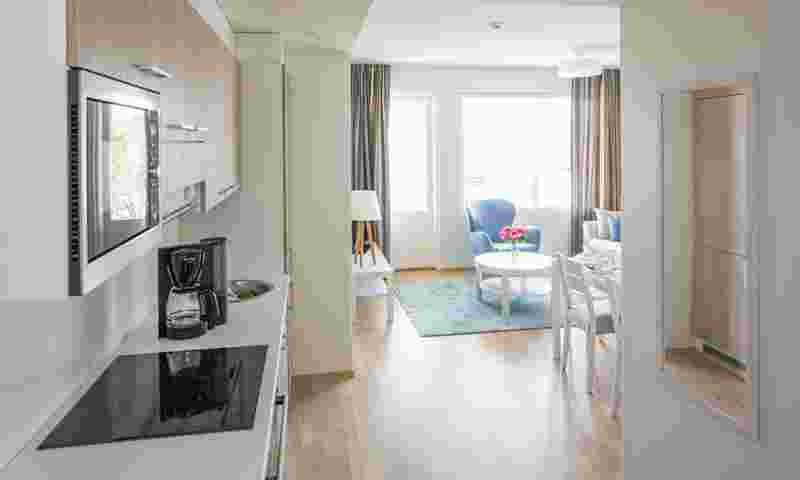 Caribia-villas-kitchen-hor.jpg