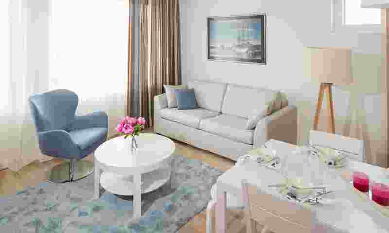 caribia-villas-livingroom-2-hor.jpg