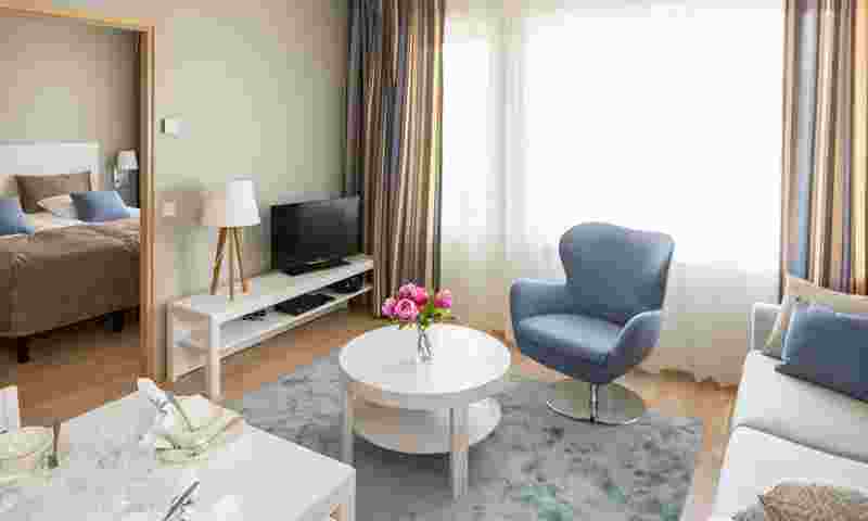 caribia-villas-livingroom-hor.jpg