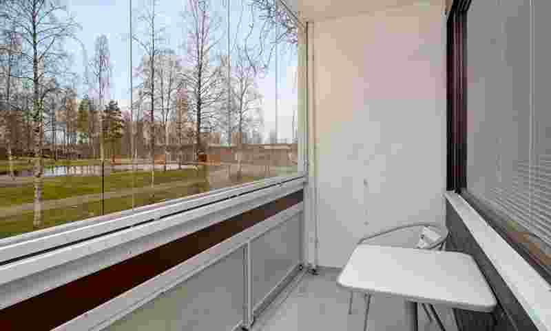 ellivuori-1-mh-balcony-hor.jpg