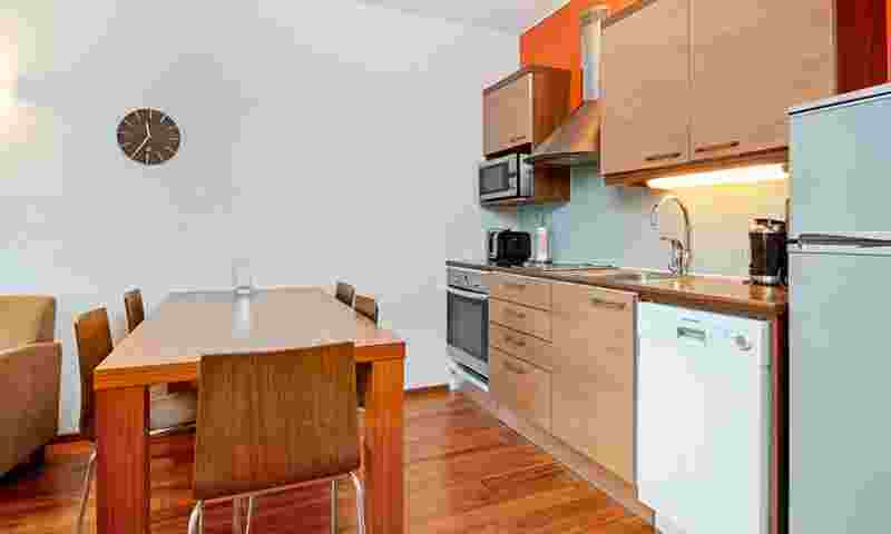 ellivuori-1-mh-kitchen-hor.jpg