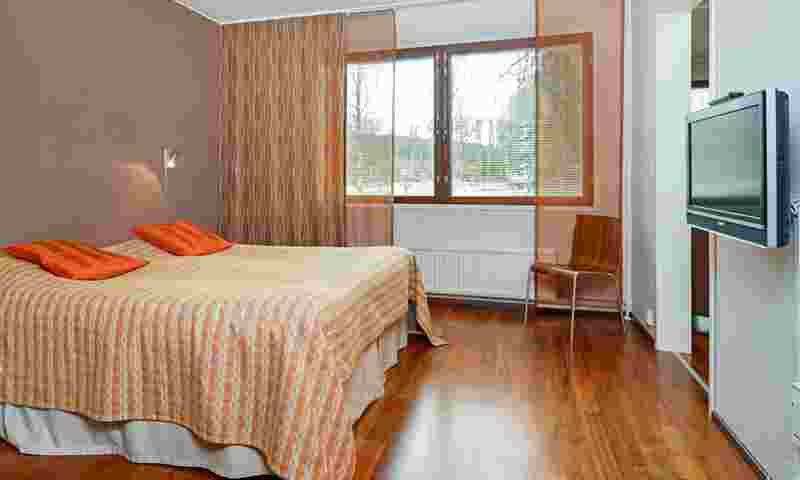 ellivuori-1-mh-bedroom-hor.jpg