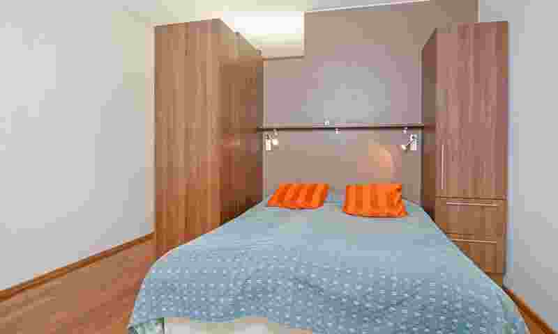 ellivuori-studio-bedroom-hor.jpg