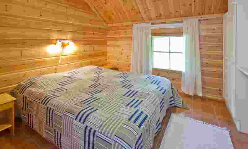 hannunkivi-bedroom-hor.jpg