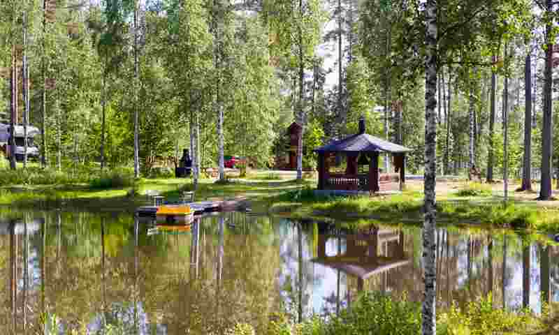 hannunkivi-lake-view-hor.jpg