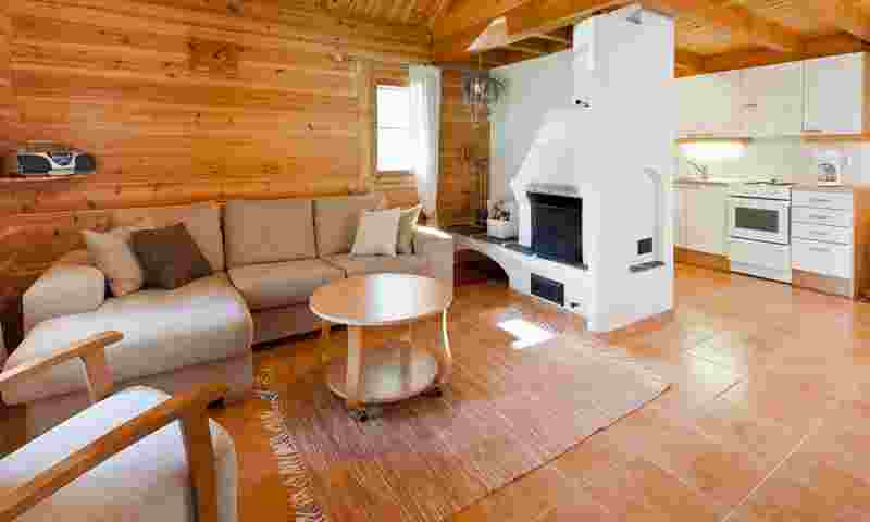 hannunkivi-livingroom-hor.jpg