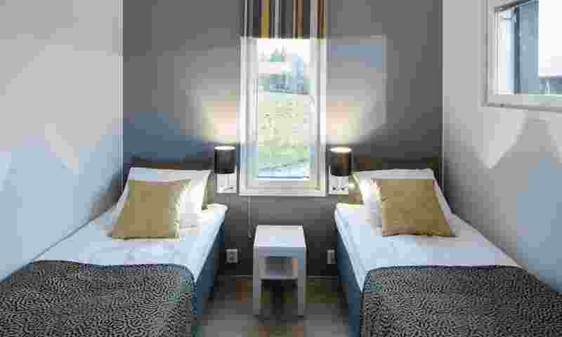 himos-villas-two-beds-hor.jpg