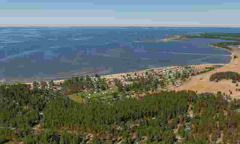 kalajoki-airview-hor.jpg