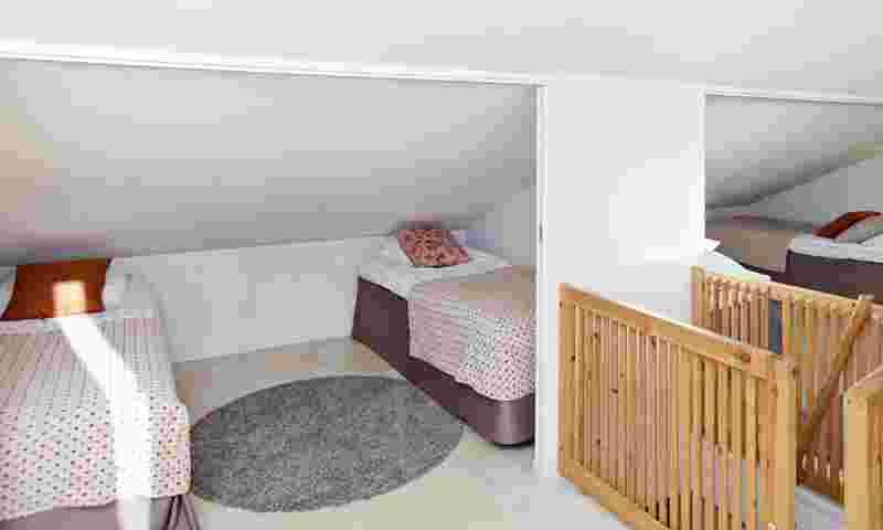 kalajoki-sarkkainparatiisi-11b-upstairs-hor.jpg