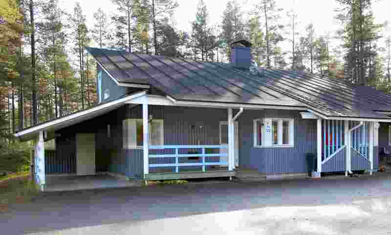 kalajoki-sarkkainparatiisi-9a-outside-hor.jpg