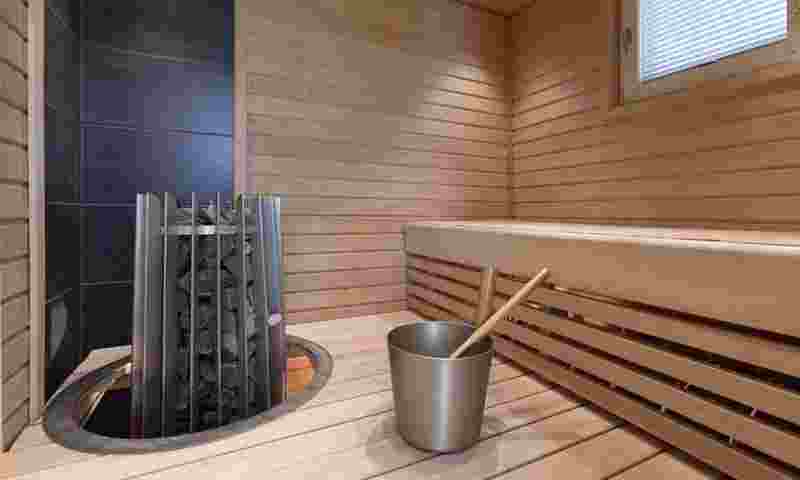 kalajoki-sarkkainparatiisi-9a-sauna-hor.jpg