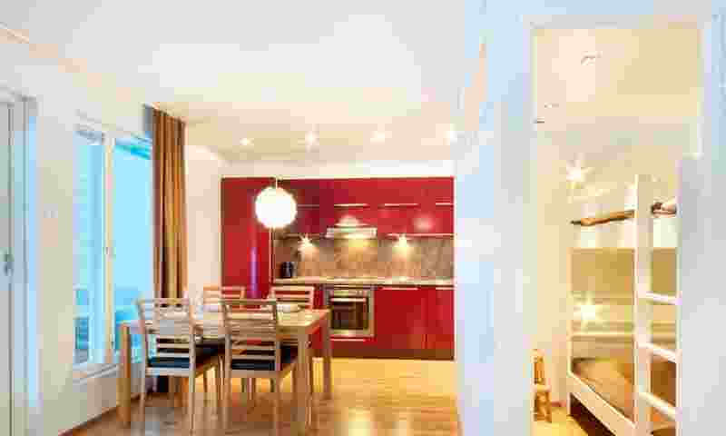 katinkulta-golfharju-kitchen-hor.jpg