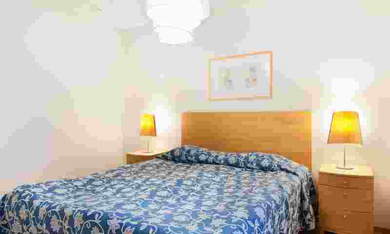 katinkulta-hiekkaniemi-bedroom-hor.jpg