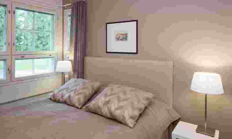 katinkulta-katinkullan-kiinteistöt-bedroom-hor.jpg