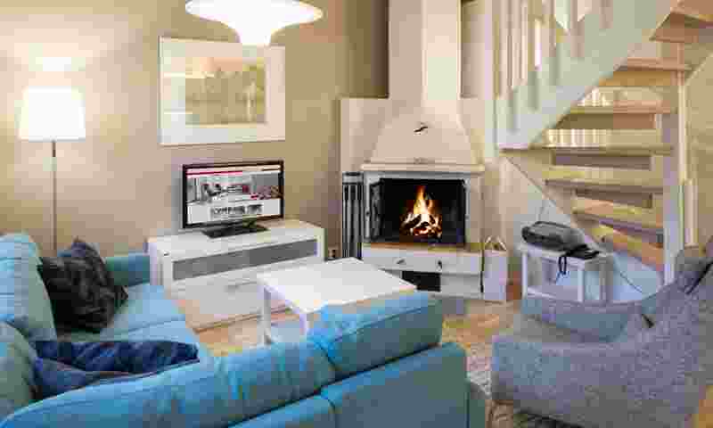 katinkulta-katinkullan-kiinteistöt-livingroom-hor.jpg