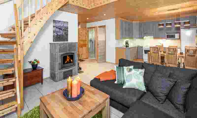 katinkulta-residence-livingroom-hor.jpg