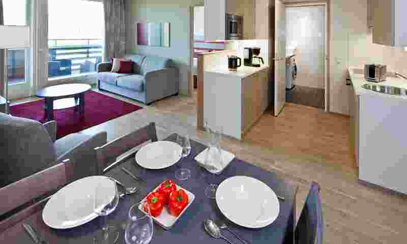 katinkulta-villas-1-kitchen-hor.jpg