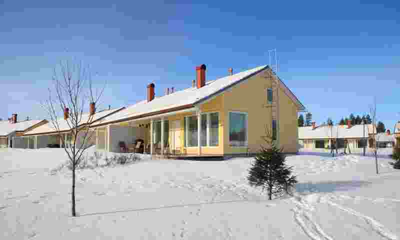 katinkultaniemi-outside-winter-hor.jpg