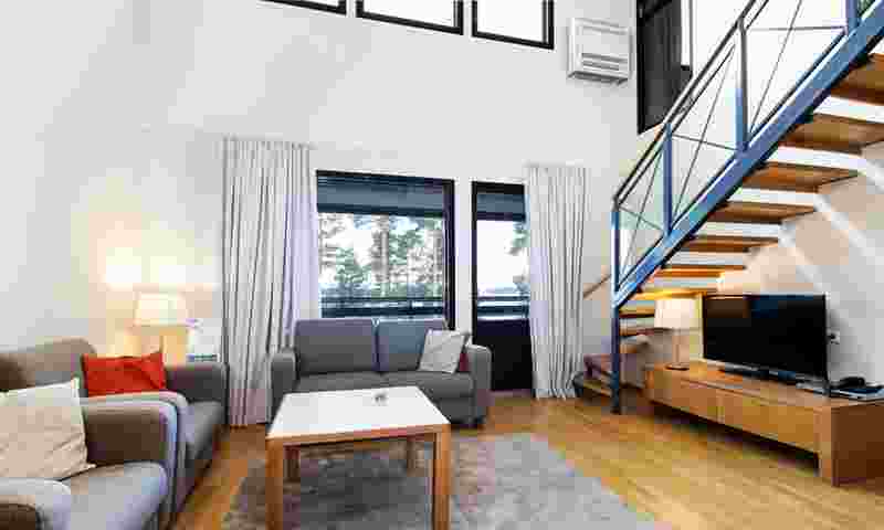 kuortane-2-mh-livingroom-hor.jpg