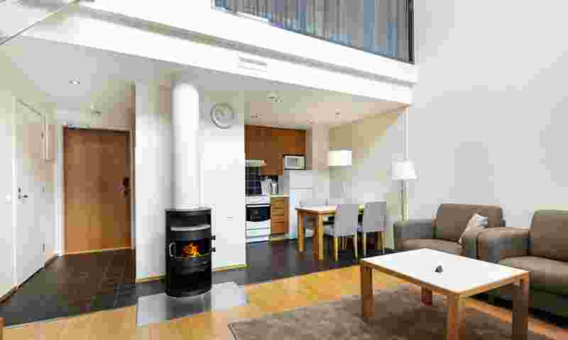 kuortane-2mh-livingroom-with-fireplace-hor.jpg