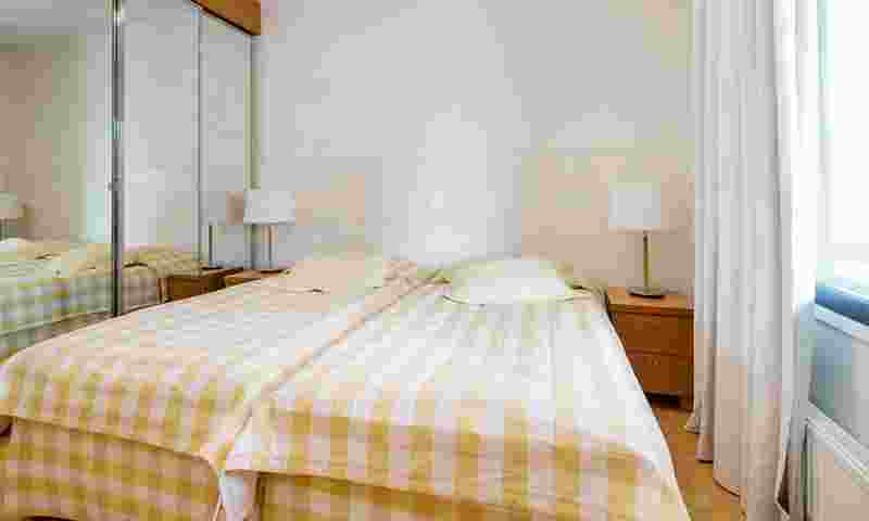 kuortane-bedroom-hor.jpg