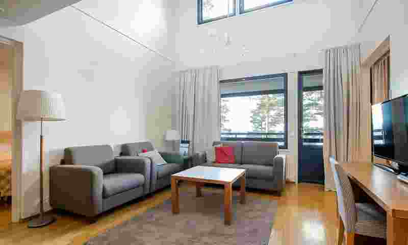 kuortane-livingroom-hor.jpg